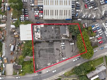 The Cottage Inn, 42 Bluebell Avenue, Bluebell, Dublin 12 - Image 2