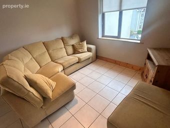 Apartment 8, Westbury Woods, Enniscorthy, Co. Wexford - Image 4