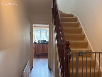 4 Santry Court, Dublin 17, Kilmore, Dublin 5 - Image 5