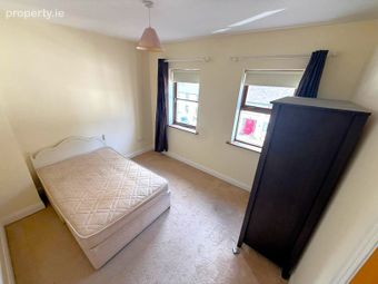 4 The Moorings, Kilmacsimon Quay, Bandon, Co. Cork - Image 5