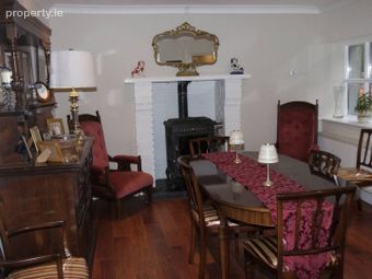 Carney House, Carney, Sligo, Drumcliff, Co. Sligo - Image 4