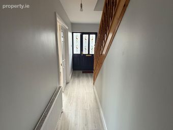 Awbeg, River Valley, Mallow, Co. Cork - Image 3