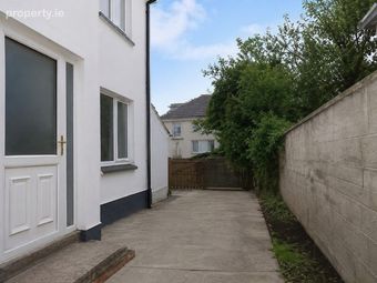 11 Academy Court, Oliver Plunkett, Letterkenny, Co. Donegal, Letterkenny, Co. Donegal