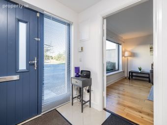 15 Osprey, Barnageeragh Cove, Skerries, Co. Dublin, Skerries, Co. Dublin - Image 3