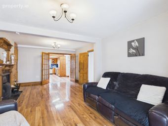 18 Michael Collins Road, Mervue, Mervue, Co. Galway - Image 5