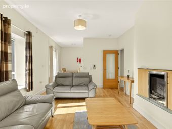 9 An Radharc, Maryborough Ridge, Douglas, Cork, Douglas, Co. Cork - Image 5