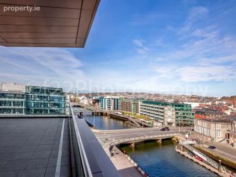Navigation Square, Albert Quay, Cork City, Co. Cork, Blackrock, Co. Cork - Image 5