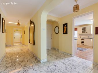 Apartment 23, Greenfield Manor, Greenfield Park, Donnybrook, Dublin 4 - Image 4