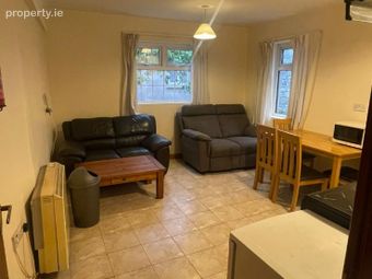 10 Dyke Parade,cork, Cork City Centre, Co. Cork - Image 2