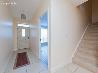 5 Skipton, Honey Park, Dun Laoghaire, Co. Dublin - Image 3