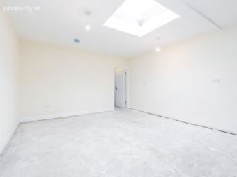 Terenure Rd East, Rathgar, Dublin 6 - Image 3