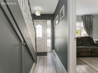 144 Cherrywood Park, Clondalkin, Churchtown, Dublin 22, Clondalkin, Dublin 22 - Image 3
