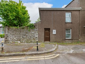89a Barrack Street, Cork, Cork City Centre, Co. Cork