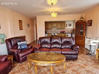 Galway Bay Apartments, Upper Salthill, Galway City Centre, Co. Galway - Image 3