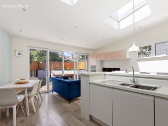 61 Ashgrove, Kill Avenue, Dun Laoghaire, Co Dublin, Dun Laoghaire, Co. Dublin - Image 3