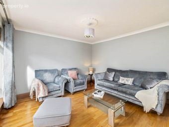 10 Montrose Park, Artane, Dublin 5, Beaumont, Dublin 9 - Image 3