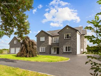 Bridgetown, Cooly, Fuerty, Co. Roscommon, Fuerty, Co. Roscommon - Image 3