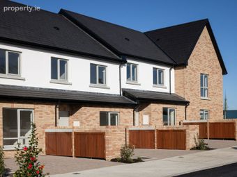 Ree, Ballinderry, Mullingar, Co. Westmeath, N91 D8w7, Mullingar, Co. Westmeath - Image 2