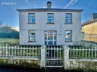 Carraig Bride, Bride Street, Loughrea, Co. Galway, Loughrea, Co. Galway