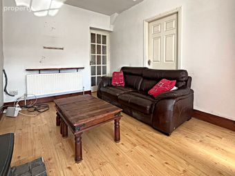 7 King Street Upper, Abbeyside, Dungarvan, Co. Waterford - Image 5