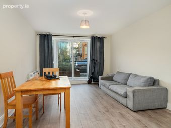 196 Premier Square, Finglas, Dublin 11, Finglas, Dublin 11 - Image 5