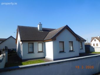 18 The Writings, Ballygologue Road, Listowel, Co. Kerry - Image 2