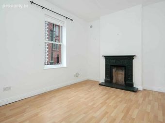 1 Nottingham Street, North Strand, Dublin 3, North Strand, Dublin 3 - Image 5