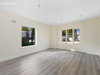 1 Marsville Mews, Kill, Co. Kildare, Kill, Co. Kildare - Image 4