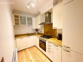 Trimbleston, Goatstown Road, Goatstown, Dublin 14 - Image 4