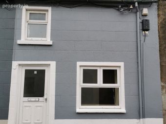 2 Mernagh Street, Enniscorthy, Co. Wexford, Enniscorthy, Co. Wexford