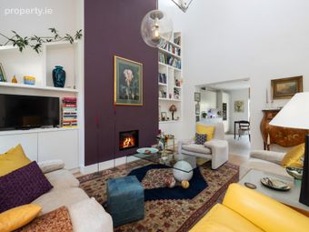 29 Druids Court, Druids Glen, Newtownmountkennedy, Co Wicklow, Newtownmountkennedy, Co. Wicklow - Image 5