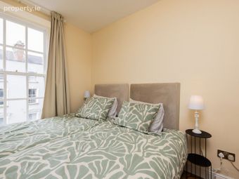 Apartment, 26 Marlborough Street, Dublin 1 - Image 4