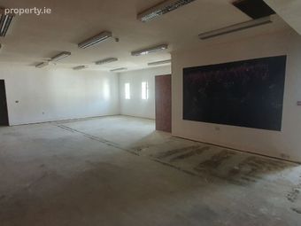 Kennedy Road, Navan, Co. Meath - Image 3