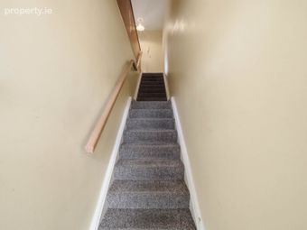 6 The Avenue, Waterside, Swords Road, Malahide, Co. Dublin, Malahide, Co. Dublin - Image 3