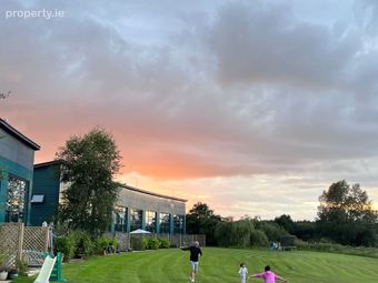 59 River Run, Lough Dooley, Belturbet, Co. Cavan - Image 2