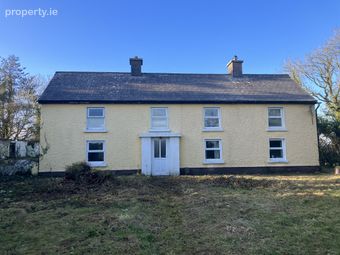 Knocknamuck, Charleville, Co. Cork - Image 4