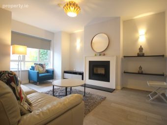 21 Landen Park, Oldtown Demesne, Naas, Co. Kildare, Naas, Co. Kildare - Image 2