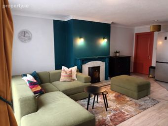 13 The Elms, Forster Street, Galway, Galway City Centre, Co. Galway