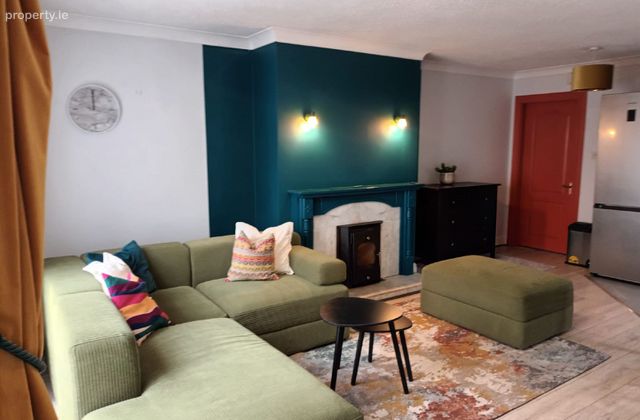 The Elms, Galway City Centre, Co. Galway - Click to view photos
