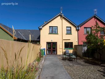 6 Station Road, Castlegregory, Co. Kerry, Castlegregory, Co. Kerry - Image 2