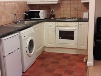 Kingsmill Court, Dublin 1., Dublin 1 - Image 2