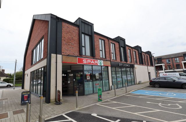 Unit 3, Donacarney Village Square, Donacarney, Co. Meath - Click to view photos