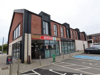 Unit 3, Donacarney Village Square, Donacarney, Co. Meath