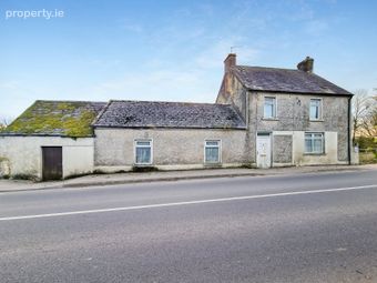 Terrovannon, O'callaghans Mills, Co. Clare, O'Callaghans Mills, Co. Clare - Image 3