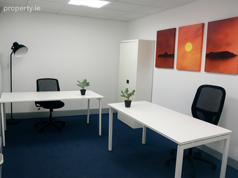 Sky Business Centres - (office 8) Port Tunnel Business And Technology Park, Clonshaugh, Clonshaugh, Dublin 1