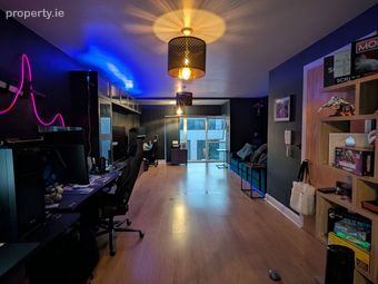 Apartment 168, The Quadrants, Ballincollig, Cork, Carrigrohane, Co. Cork - Image 5