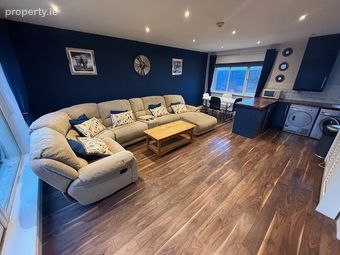 44 Hampton Wood Park, Hampton Wood, Finglas, Dublin 11, Dublin 11 - Image 4