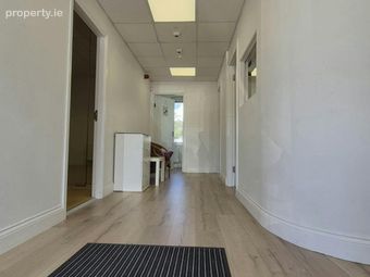 Unit 1a Monread Business Centre, Ida Industrial Estate, Monread Road, Naas, Co. Kildare, Naas, Co. Kildare - Image 3