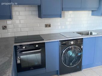Millbrook,milltown,tuam,co. Galway, Dawros, Co. Galway - Image 3