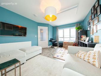50 Castleland Park Way, Balbriggan, Co. Dublin, Balbriggan, Co. Dublin - Image 3